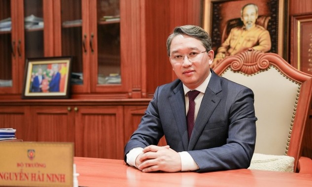 Nghị quyết số 66-NQ/TW thực sự là 'lời hiệu triệu' cho một cuộc cải cách thể chế sâu sắc