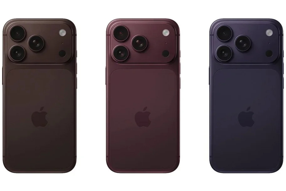 apple co the mang den cu soc ve gia ban dong iphone 18 hinh anh 1