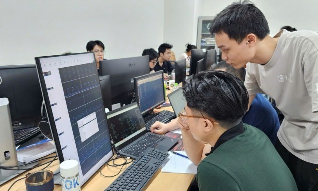 Chuyên gia REV đề xuất giải pháp phát triển tiềm lực khoa học, công nghệ và đổi mới sáng tạo