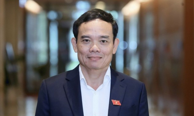 Phát huy trí tuệ, đoàn kết, đổi mới - Nền tảng cho giai đoạn phát triển mới của TPHCM