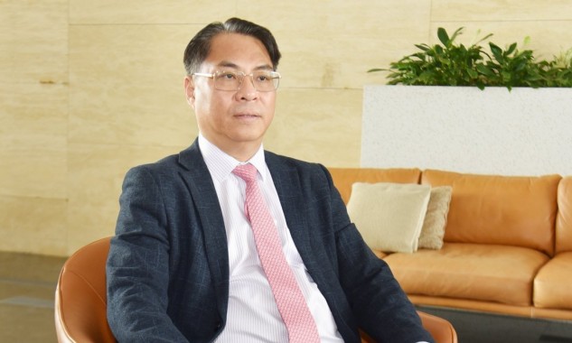 Năm định hướng, ba đột phá đưa Cao Bằng vươn lên mạnh mẽ trong giai đoạn mới