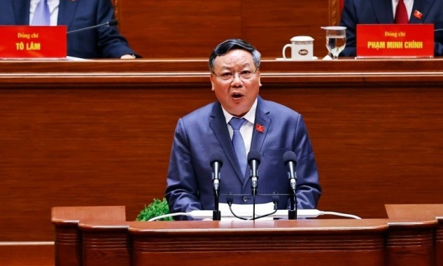 Hà Nội sẵn sàng là nơi thử nghiệm có kiểm soát đối với các mô hình mới về quản trị, thể chế