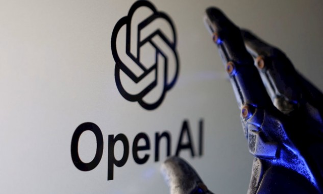 Chuyên gia kinh tế Sebastian Mallaby dự báo: OpenAI có nguy cơ phá sản trong năm 2028