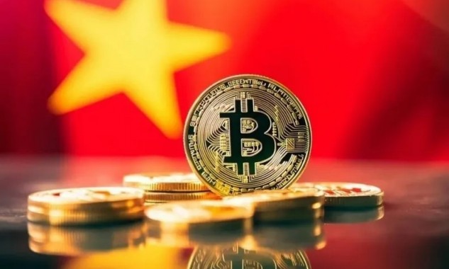 Bộ Tài chính công bố thủ tục hành chính thí điểm trong lĩnh vực tài sản mã hóa