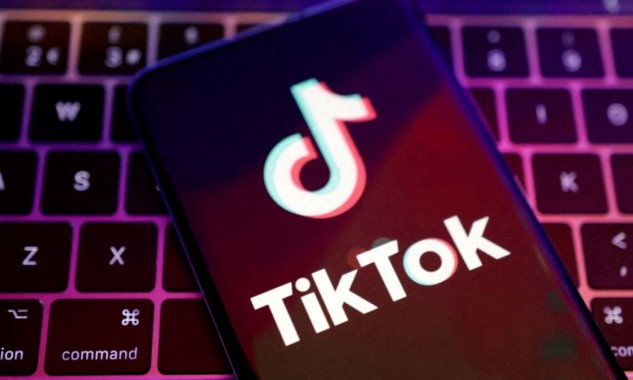 TikTok bị phạt 880 triệu đồng vì vi phạm quyền người tiêu dùng Việt Nam