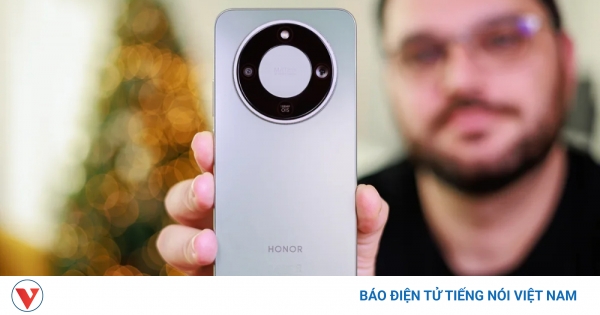 Vì sao smartphone Trung Quốc ngày càng mạnh nhưng khó chọn?