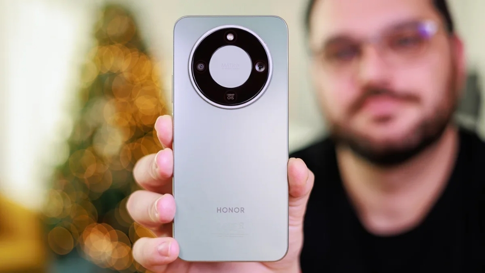 vi sao smartphone trung quoc ngay cang manh nhung kho chon hinh anh 1