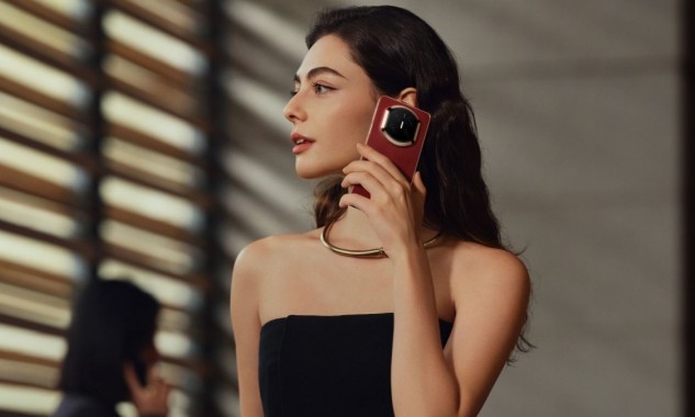 HUAWEI Mate X7 chính thức ra mắt, ghi dấu sự trở lại thị trường smartphone của Huawei