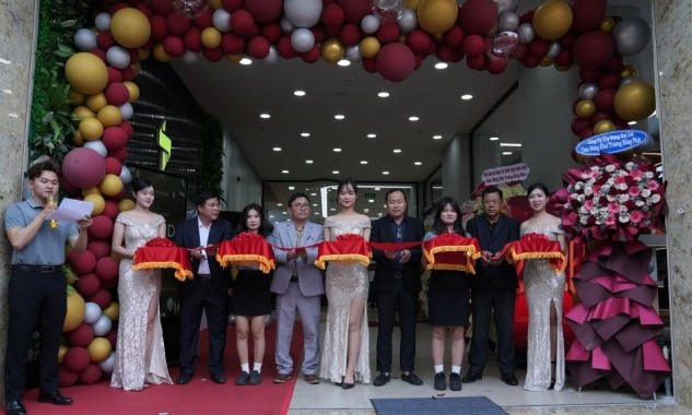 Phúc Thanh Elite Audio, địa chỉ mới cho audiophiles