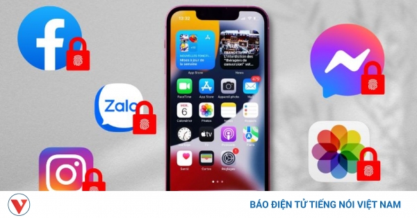 Cảnh báo "lợi bất cập hại" khi dùng ứng dụng miễn phí