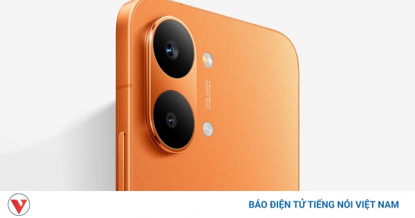 Redmi hé lộ smartphone “quái vật pin”, vóc dáng đậm chất iPhone 17
