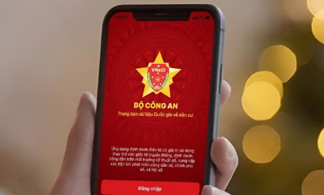 Bộ Công an chủ trì, phối hợp xử lý dứt điểm SIM rác và tài khoản ảo