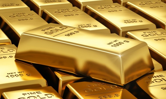 Phạt tới 400 triệu đồng với kinh doanh vàng miếng không phép từ tháng 2/2026