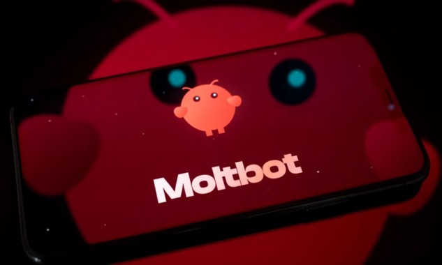 AI Moltbot hành động thay con người: Bước ngoặt hay hiểm họa an ninh?