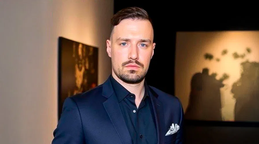 Jamieson O’Reilly, nhà sáng lập công ty an ninh mạng Dvuln, người từng phát hiện lỗi bảo mật của AI Moltbot