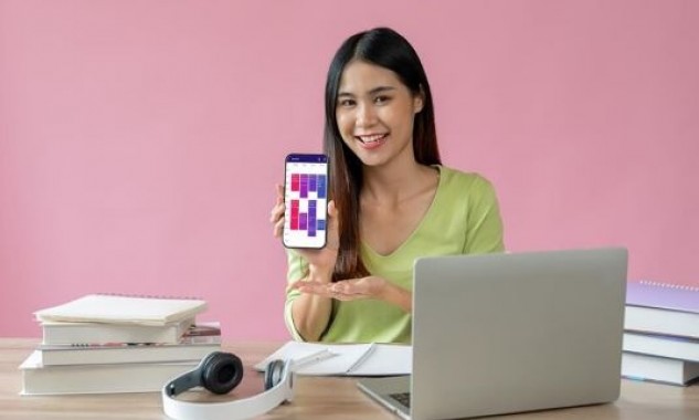 VNPT UNI - Giải pháp quản lý đại học số toàn diện