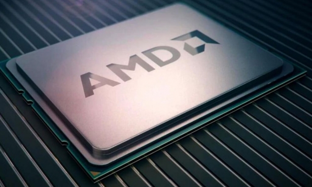 AMD tham vọng "thâu tóm" hãng sản xuất chip đối thủ Xilinx