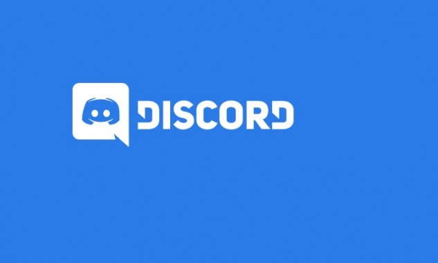 Discord là gì và cách sử dụng như thế nào