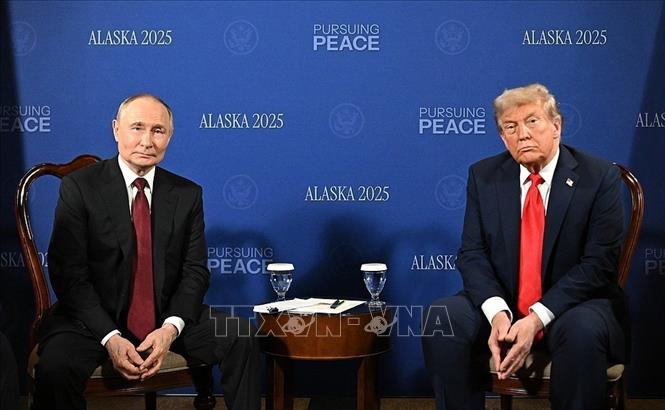 Chuyên gia đánh giá khả năng Nga - Mỹ đối thoại về phi hạt nhân sau New START