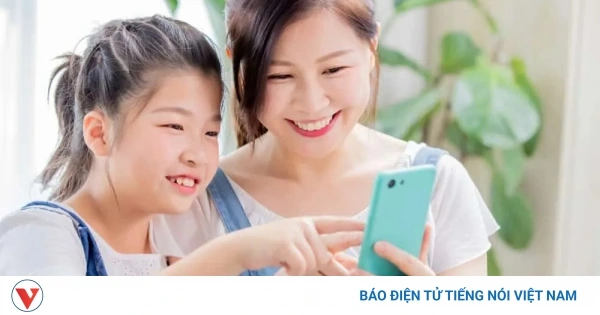 Thói quen của người dùng khiến điện thoại chạy ì ạch dù còn mới