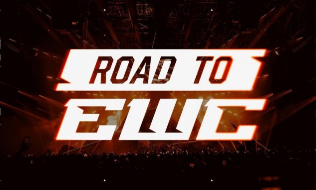 Esports World Cup công bố Road to EWC, thiết lập mùa giải vòng loại toàn cầu cho EWC 2026