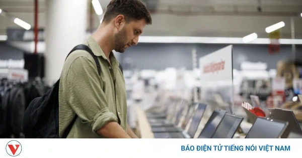 Cảnh báo laptop RAM hàn có thể khiến người dùng phải đổi máy sớm