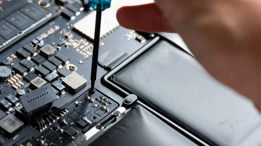 canh bao laptop ram han co the khien nguoi dung phai doi may som hinh anh 2