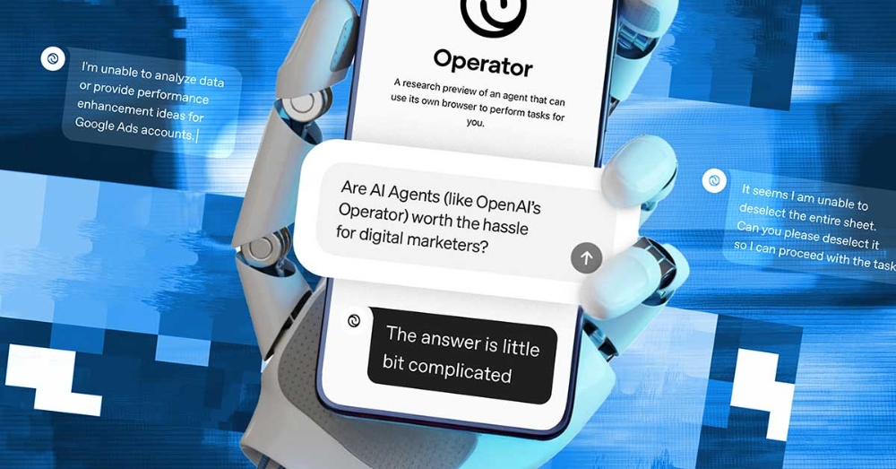 openai trien khai thu nghiem quang cao tren chatgpt hinh anh 1