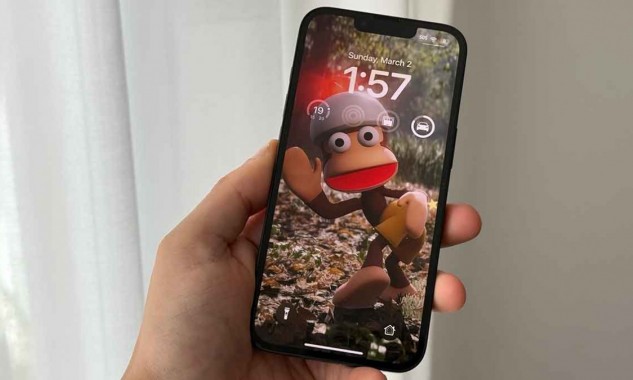 Người mua iPhone 16e năm ngoái đang tiếc vì điều này