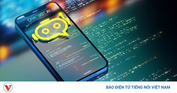 Tội phạm mạng Campuchia, Myanmar ngày càng lợi dụng AI để lừa đảo