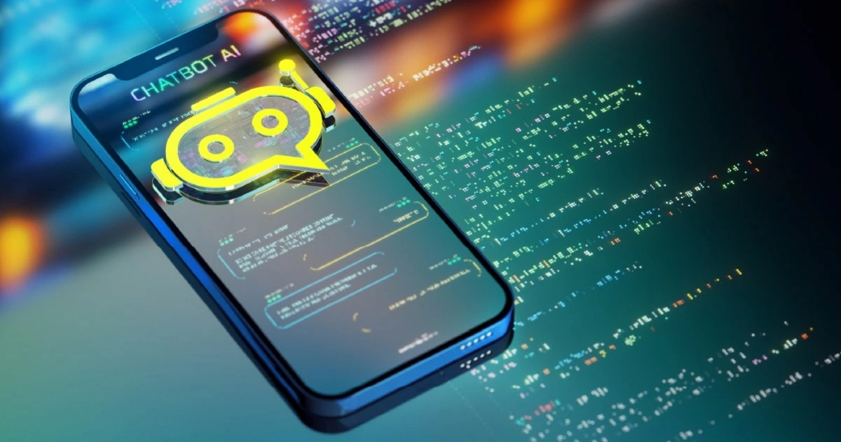 toi pham mang campuchia, myanmar ngay cang loi dung ai de lua dao hinh anh 1