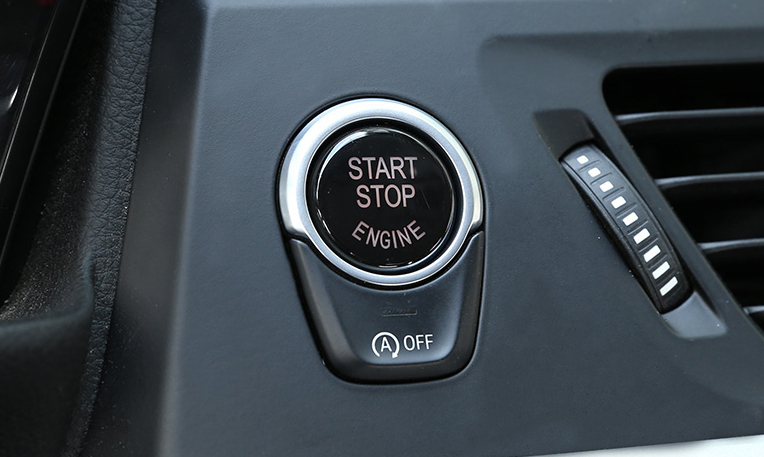 Tính năng Start/Stop trên ôtô có thể biến mất sau quyết sách của ông Trump