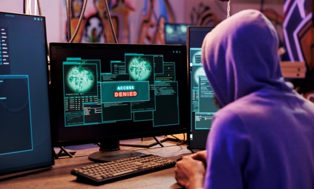 Kỷ nguyên AI: Khi hàng rào phòng thủ mạng truyền thống dần trở nên 'lỗi thời'