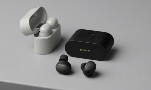 Sony WF-1000XM6: Chống ồn tốt hơn 25%, giá cao nhất dòng 1000X