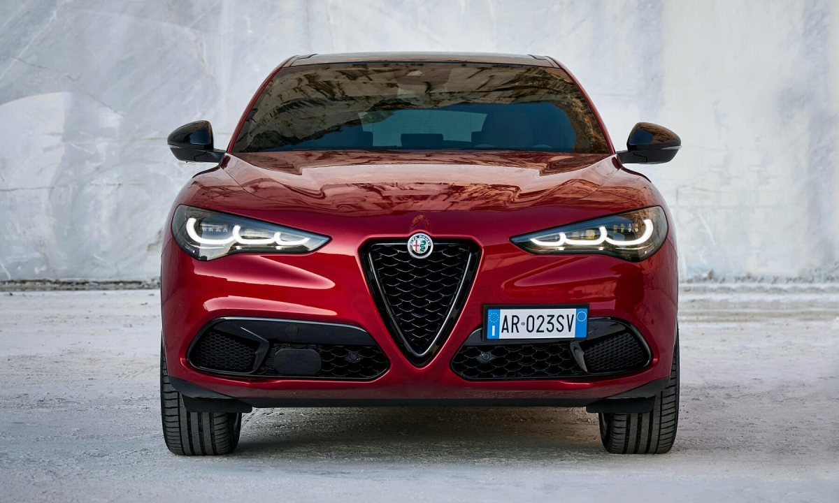 Động cơ diesel quay lại thị trường châu Âu