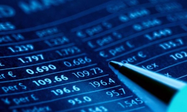 Lào Cai yêu cầu cán bộ, công chức quản lý chặt chữ ký số, tài khoản được cấp