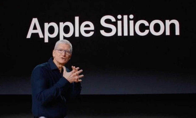 iFan nóng lòng "hóng" cặp MacBook rẻ nhất lịch sử Apple sắp ra mắt