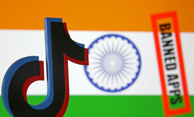 TikTok đang đàm phán để "bán mình" nhằm duy trì sự tồn tại ở Ấn Độ