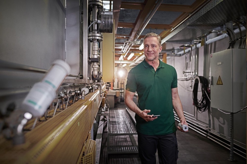 Bảo dưỡng thiết bị, Doanh nghiệp FDI, ngành công nghiệp Việt Nam, Prolink CMS, Schaeffler Việt Nam, Giải pháp bảo trì – Chất lượng trong sản xuất Bảo dưỡng thiết bị, Doanh nghiệp FDI, ngành công nghiệp Việt Nam, Prolink CMS, Schaeffler Việt Nam, Giải pháp bảo trì – Chất lượng trong sản xuất