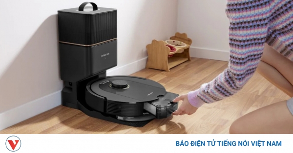 5 thiết bị công nghệ nên chọn loại tốt để dùng Tết an tâm hơn