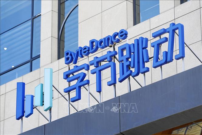 Bị Disney ‘tuýt còi’, ByteDance cam kết siết chặt kiểm soát bản quyền trên công cụ AI