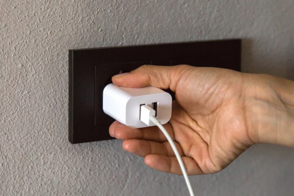 chon bo sac tuong don gian nhung nhieu nguoi dung gap sai lam pho bien hinh anh 1