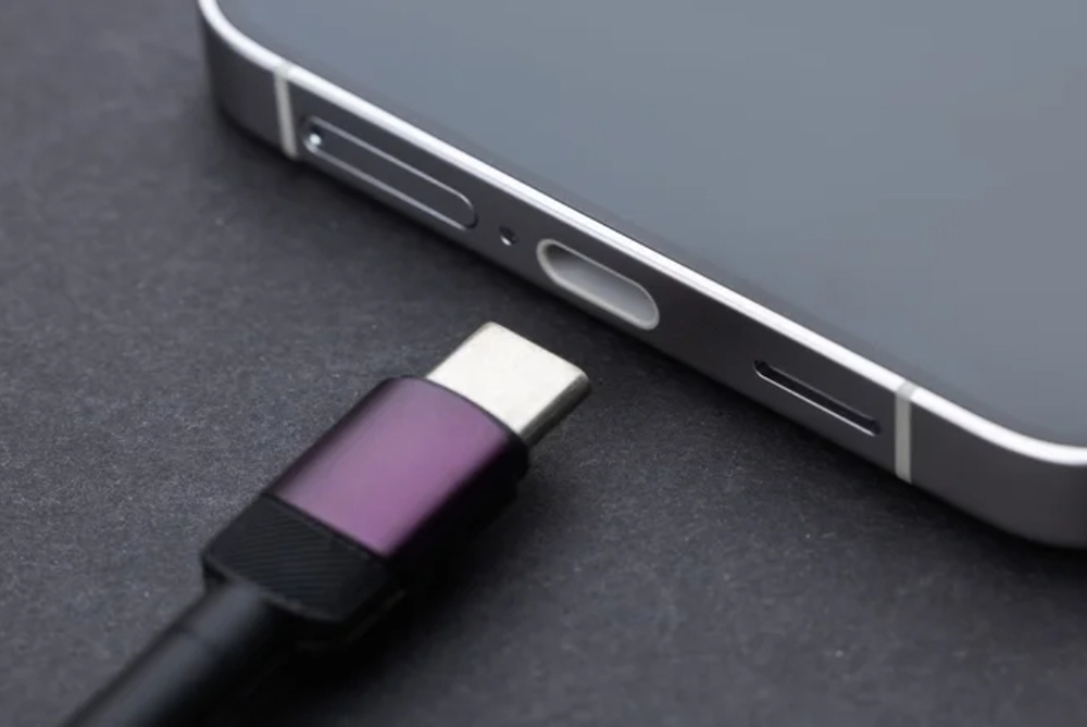 chon bo sac tuong don gian nhung nhieu nguoi dung gap sai lam pho bien hinh anh 2