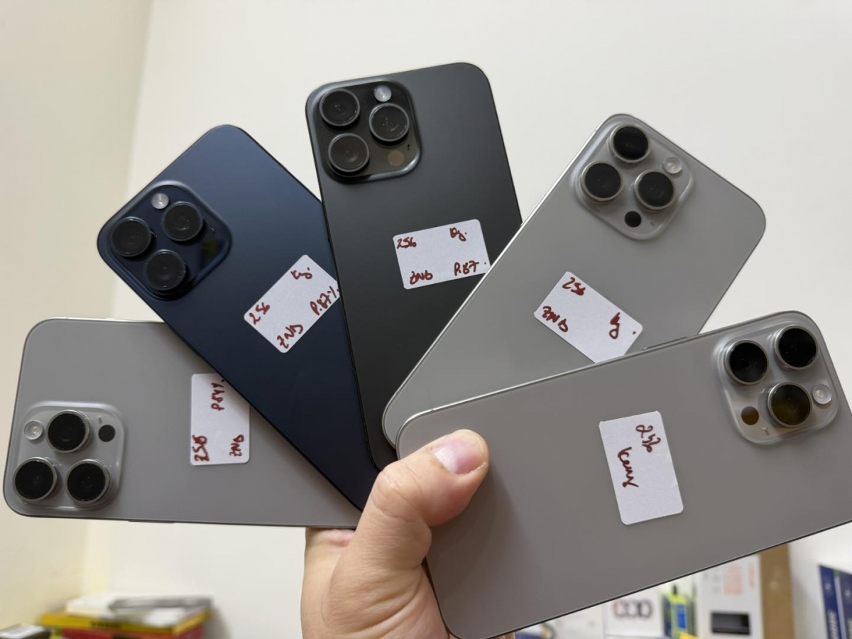 mau iphone du xuan sang nhu iphone 17 pro max cho nguoi vi mong hinh anh 2