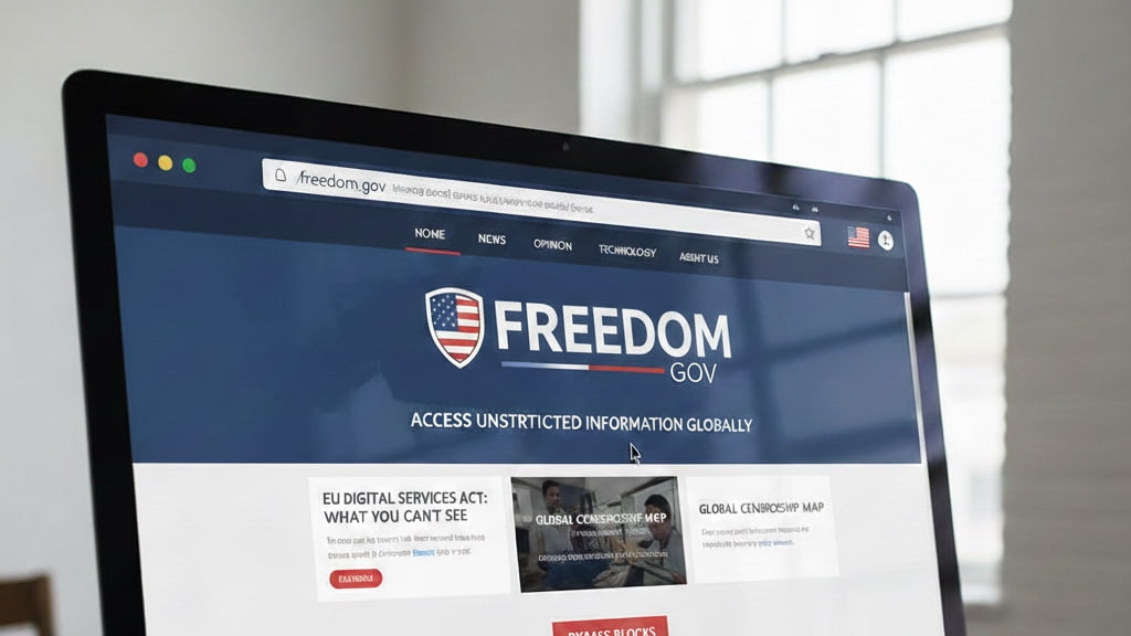 my xay dung trang web giup nguoi chau Au vuot rao noi dung bi chan hinh anh 1