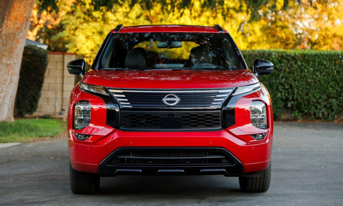 Bộ ba hãng xe Nhật tiếp tục 'làm bạn, không về chung một nhà'