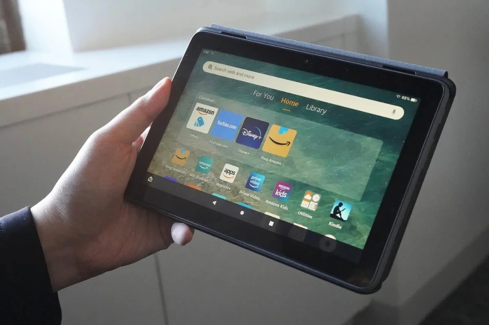 canh bao ma doc cai san tren may tinh bang android gia re hinh anh 1