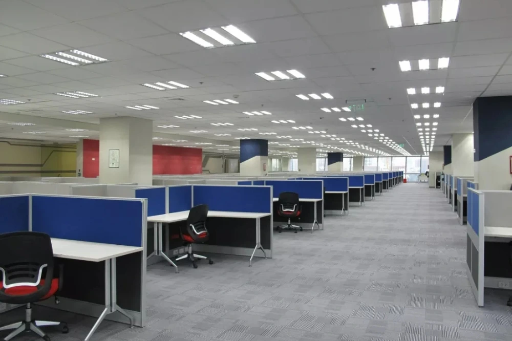 microsoft canh bao ai se xoa so hau het cac cong viec van phong hinh anh 1