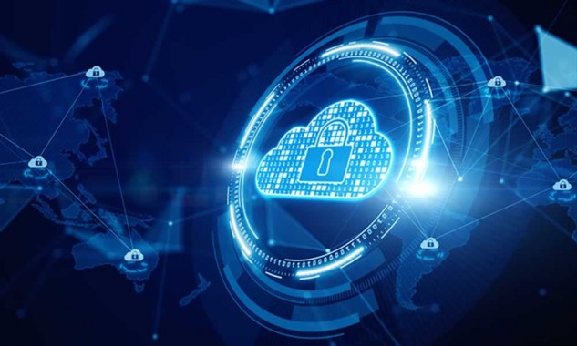 Ngành viễn thông là mục tiêu hàng đầu của mã độc đám mây