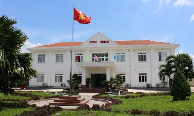 UIC trả cổ tức đợt 2/2019 bằng tiền tỷ lệ 40%